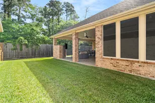 19813 Cullen Ridge Dr, Porter, TX 77365 - Photo 43