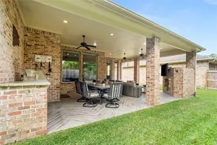 19813 Cullen Ridge Dr, Porter, TX 77365 - Photo 39