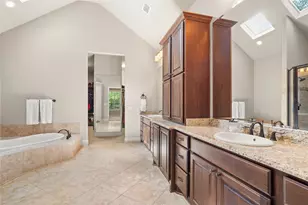 19813 Cullen Ridge Dr, Porter, TX 77365 - Photo 23