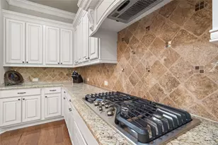 19813 Cullen Ridge Dr, Porter, TX 77365 - Photo 13