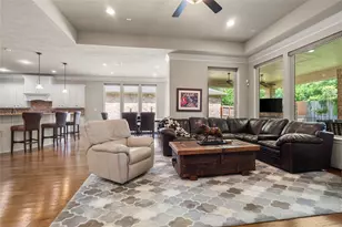 19813 Cullen Ridge Dr, Porter, TX 77365 - Photo 17