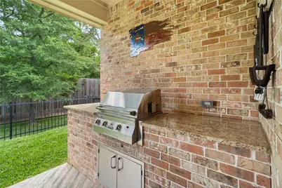 19813 Cullen Ridge Drive, Porter, TX 77365 - Photo 41