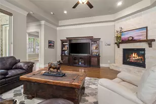 19813 Cullen Ridge Dr, Porter, TX 77365 - Photo 19