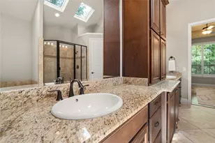 19813 Cullen Ridge Dr, Porter, TX 77365 - Photo 25