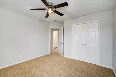7130 Cypress Prairie Drive, Cypress, TX 77433 - Photo 21