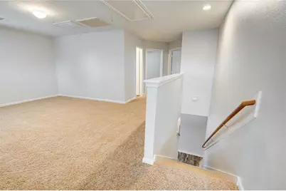 7130 Cypress Prairie Drive, Cypress, TX 77433 - Photo 13