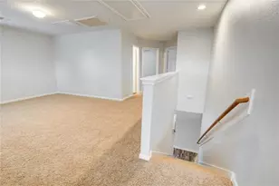 7130 Cypress Pr Dr, Cypress, TX 77433 - Photo 13