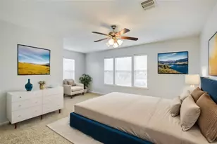 7130 Cypress Pr Dr, Cypress, TX 77433 - Photo 15