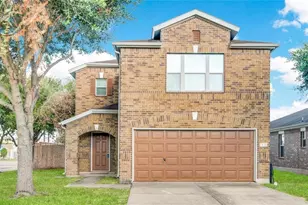 7130 Cypress Pr Dr, Cypress, TX 77433 - Photo 1