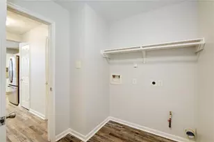 7130 Cypress Pr Dr, Cypress, TX 77433 - Photo 11