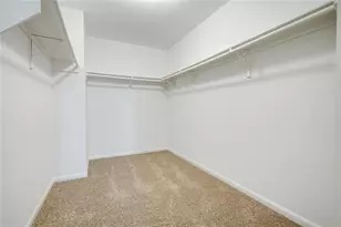 7130 Cypress Pr Dr, Cypress, TX 77433 - Photo 17