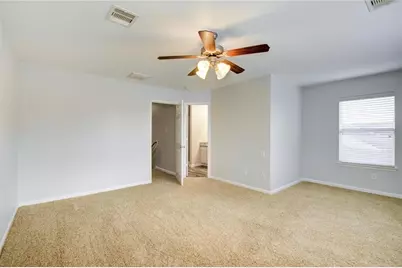 7130 Cypress Prairie Drive, Cypress, TX 77433 - Photo 23