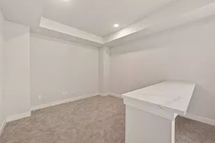 29427 Pearwood Dr, Katy, TX 77494 - Photo 27