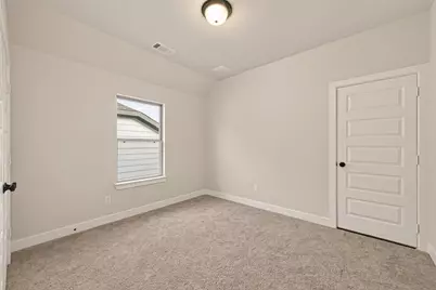 29427 Pearwood Drive, Katy, TX 77494 - Photo 17