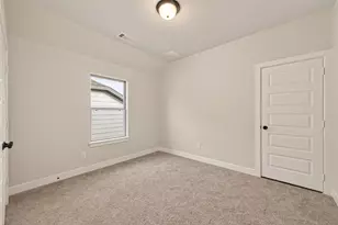 29427 Pearwood Dr, Katy, TX 77494 - Photo 17