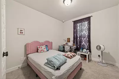 29427 Pearwood Drive, Katy, TX 77494 - Photo 29