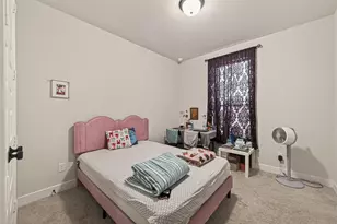 29427 Pearwood Dr, Katy, TX 77494 - Photo 29