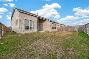 29427 Pearwood Dr, Katy, TX 77494 - Photo 43