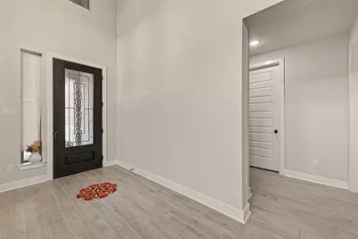 29427 Pearwood Drive, Katy, TX 77494 - Photo 3