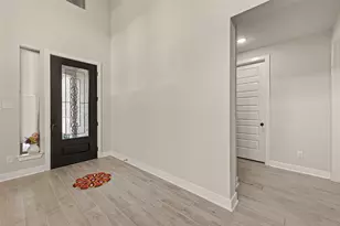 29427 Pearwood Dr, Katy, TX 77494 - Photo 3