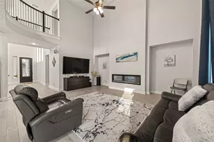 29427 Pearwood Dr, Katy, TX 77494 - Photo 9