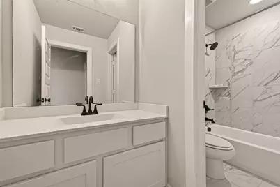 29427 Pearwood Drive, Katy, TX 77494 - Photo 23