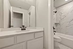 29427 Pearwood Dr, Katy, TX 77494 - Photo 23