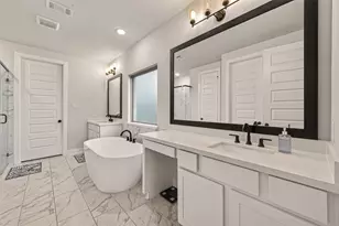 29427 Pearwood Dr, Katy, TX 77494 - Photo 33
