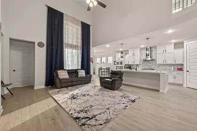 29427 Pearwood Drive, Katy, TX 77494 - Photo 7