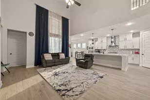 29427 Pearwood Dr, Katy, TX 77494 - Photo 7