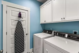 966 Pelican Ln, Crystal Beach, TX 77650 - Photo 33