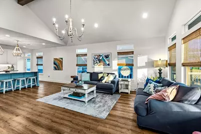 966 Pelican Lane, Crystal Beach, TX 77650 - Photo 15