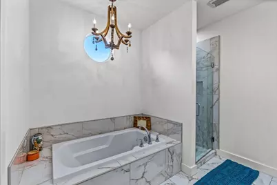 966 Pelican Lane, Crystal Beach, TX 77650 - Photo 27