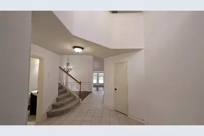 16522 Pinon Vista Drive, Houston, TX 77095 - Photo 5