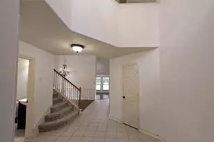 16522 Pinon Vista Dr, Houston, TX 77095 - Photo 5