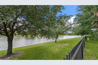 16522 Pinon Vista Drive, Houston, TX 77095 - Photo 39