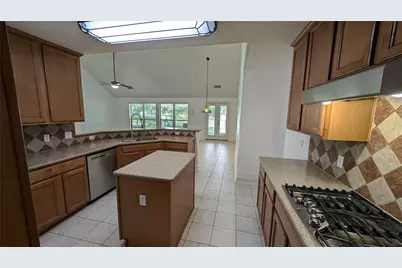 16522 Pinon Vista Drive, Houston, TX 77095 - Photo 15