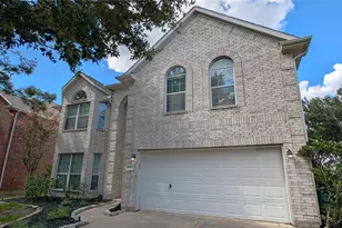 16522 Pinon Vista Dr, Houston, TX 77095 - Photo 3