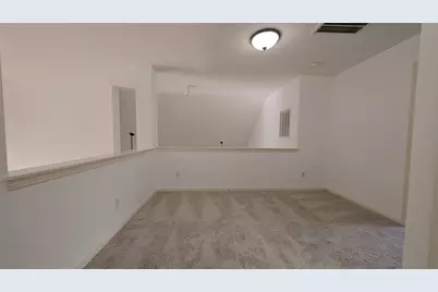 16522 Pinon Vista Drive, Houston, TX 77095 - Photo 29