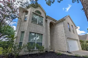 16522 Pinon Vista Dr, Houston, TX 77095 - Photo 1