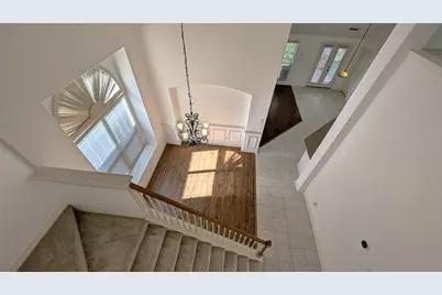16522 Pinon Vista Drive, Houston, TX 77095 - Photo 23