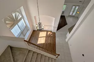 16522 Pinon Vista Dr, Houston, TX 77095 - Photo 23