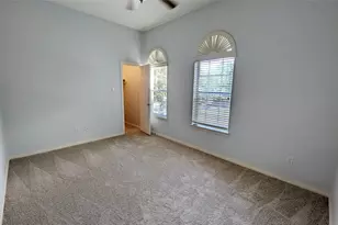 16522 Pinon Vista Dr, Houston, TX 77095 - Photo 35