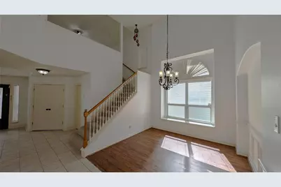 16522 Pinon Vista Drive, Houston, TX 77095 - Photo 9