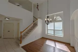 16522 Pinon Vista Dr, Houston, TX 77095 - Photo 9