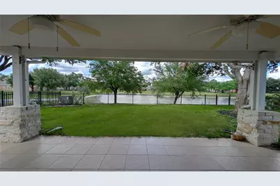 16522 Pinon Vista Drive, Houston, TX 77095 - Photo 37