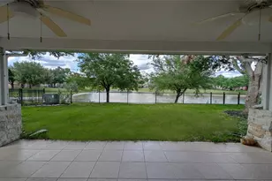 16522 Pinon Vista Dr, Houston, TX 77095 - Photo 37