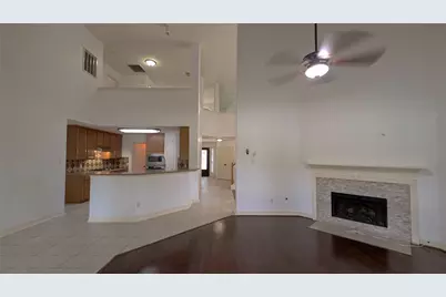 16522 Pinon Vista Drive, Houston, TX 77095 - Photo 13