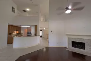 16522 Pinon Vista Dr, Houston, TX 77095 - Photo 13