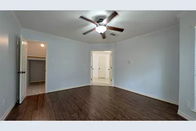 16522 Pinon Vista Drive, Houston, TX 77095 - Photo 7